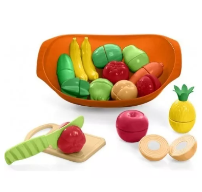 Nutri Cozinha