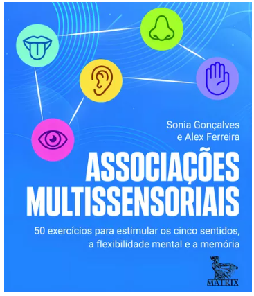 Associações Multissensoriais