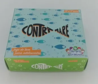 Contra Maré