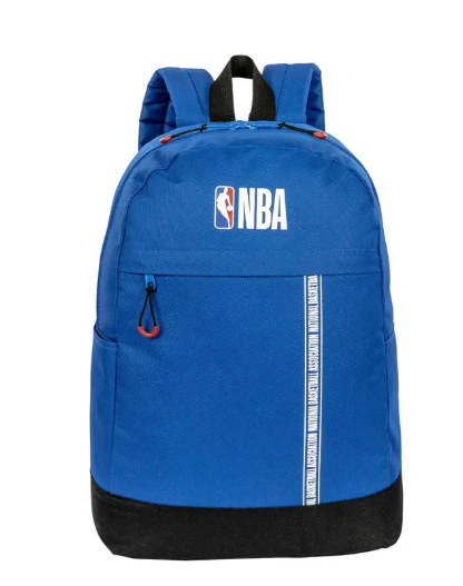 Mochila G NBA Basics