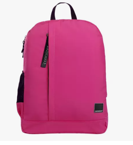 Mochila G Container