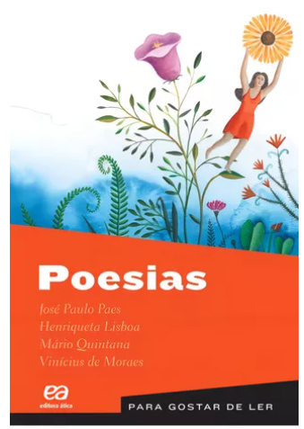Poesias