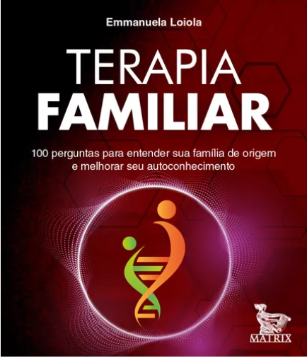 Terapia Familiar