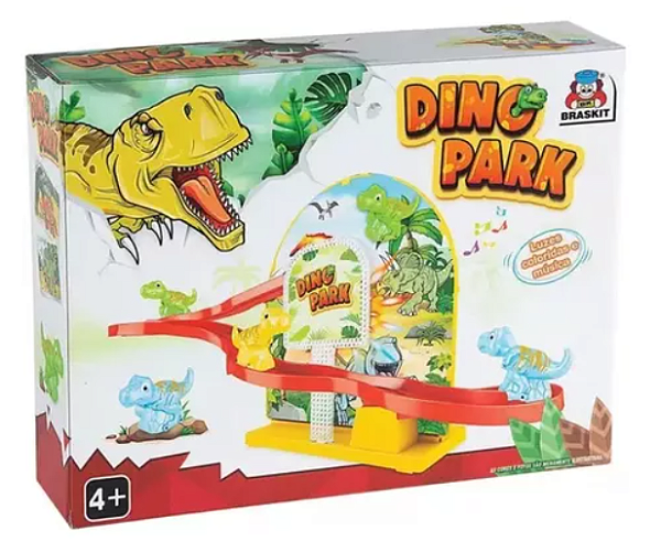 Dino Park