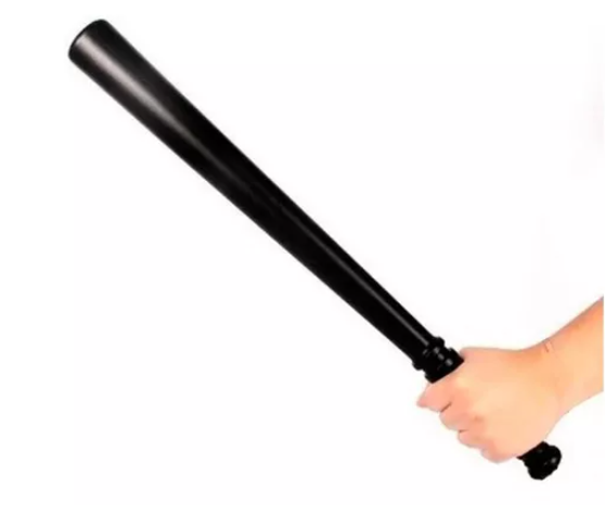 Cassetete Policial 41cm