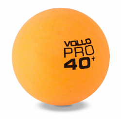 Bola de Ping Pong