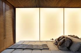 Tela Tensionada 1.30x2.01m Embutir