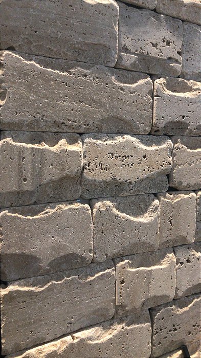 ROCKFACE TIVOLI