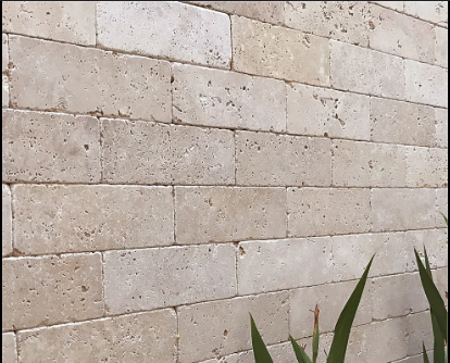 BRICK ANTIQUE