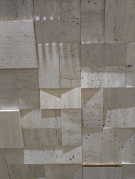 MOSAICO FIRENZE