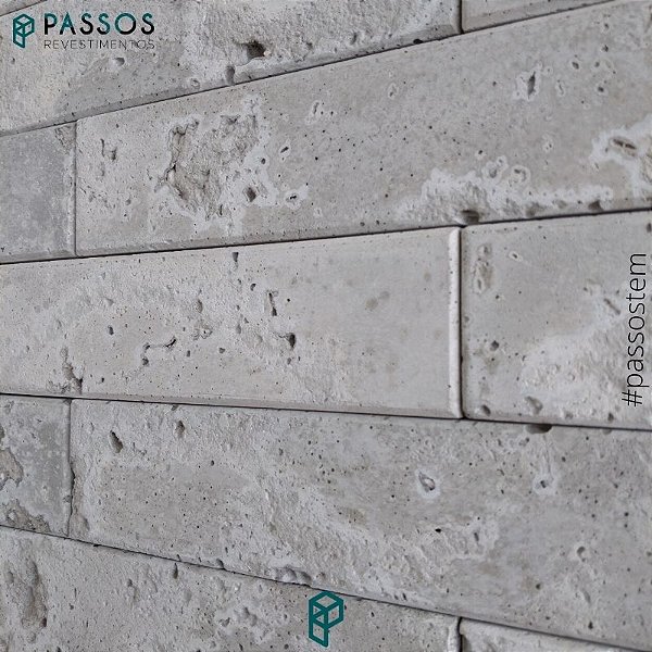 Brick Silver