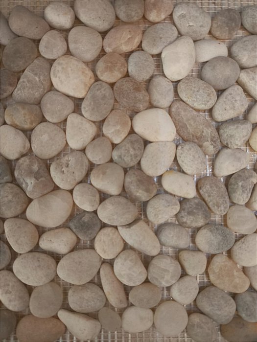 Seixo Natural
