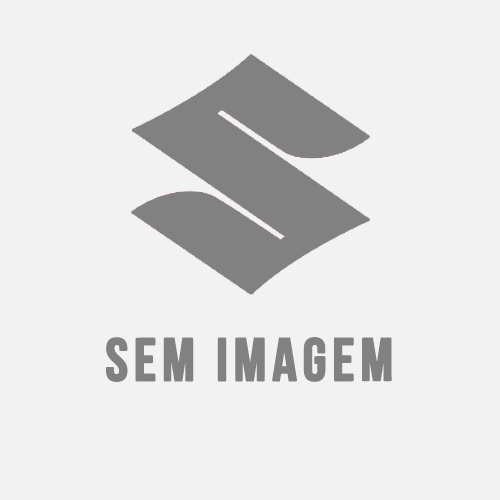 COLETE SALVA VIDA PARA CAIAQUE AMARELO ATIVA NAUTICA