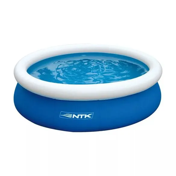 PISCINA MASTER P4600 UNICA NAUTIKA