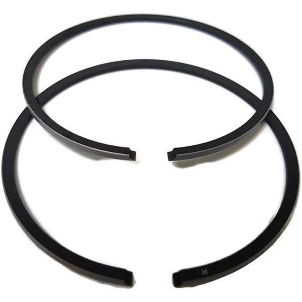 ANEL DE SEGMENTO 0,25 9.9/15 HP YAMAHA