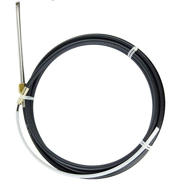 CABO DE DIRECAO 8" MULTIFLEX