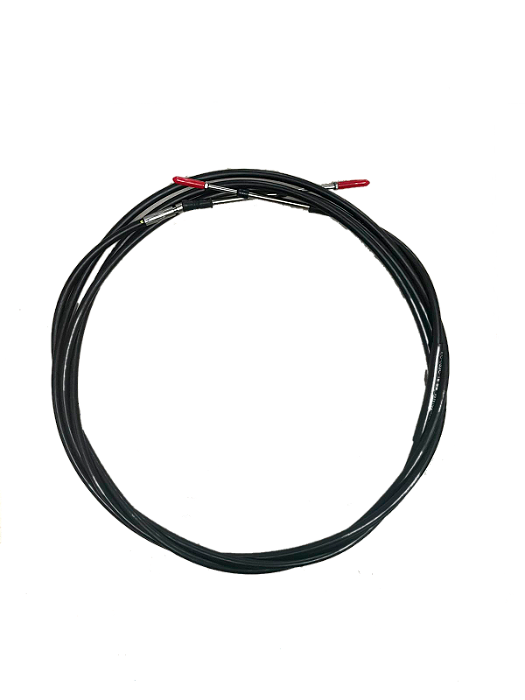 CABO DE MANETE 14" MULTIFLEX