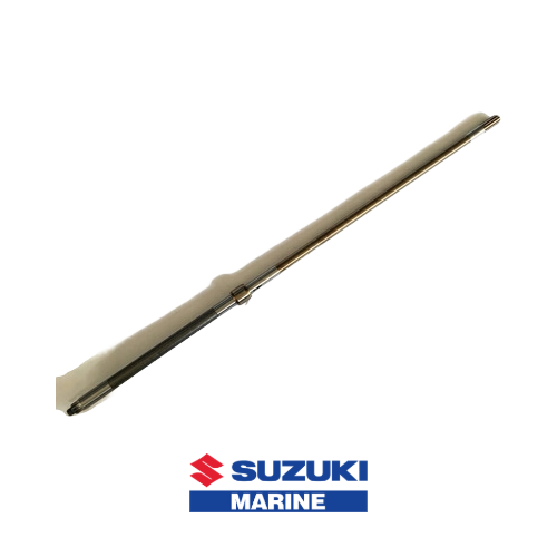 EIXO CARDAN DF 200/225/250HP 4T SUZUKI