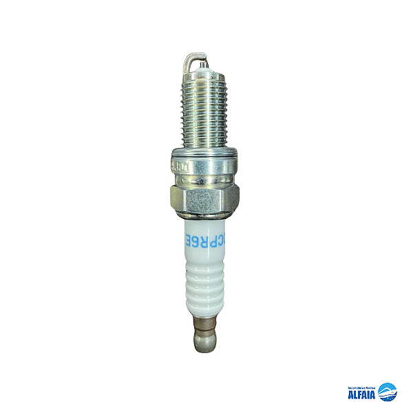 VELA IGNIÇÃO DF50/60A/70A/90AWTL, 4T SUZUKI