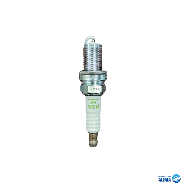 VELA IGNIÇÃO DF115 AO DF300A, 4T SUZUKI
