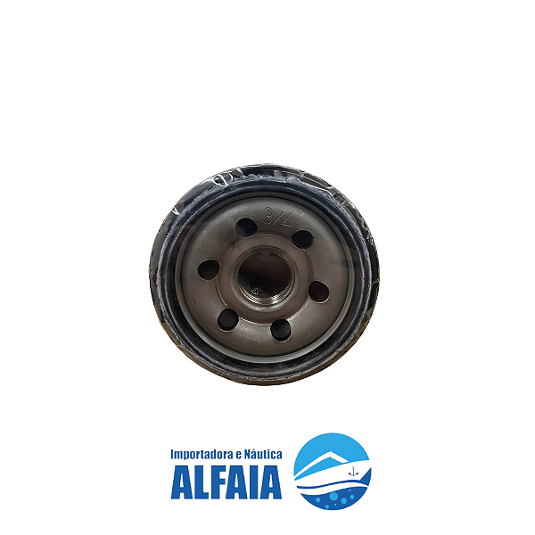 FILTRO DE OLEO DF50/70/140AHP, 4T SUZUKI