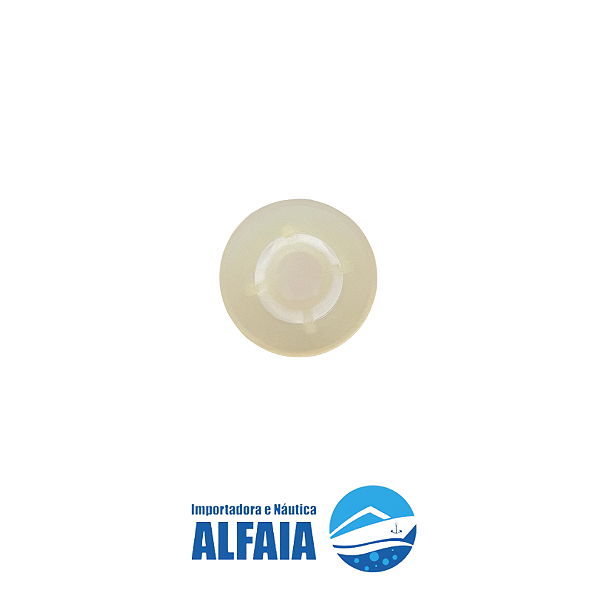 FILTRO DE ALTA PRESSAO DF60AHP, 4T SUZUKI