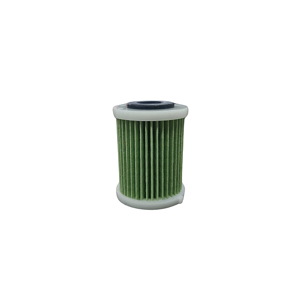 FILTRO DE BAIXA (REFIL) DF115A/140AHP, 4T SUZUKI