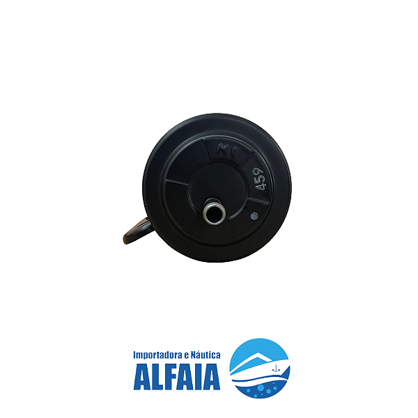 FILTRO DE GASOLINA ALTA PRESSAO DF225/250HP, 4T SUZUKI