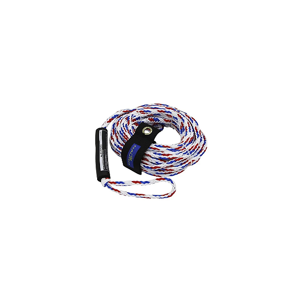CORDA DE REBOQUE PARA JET NTK