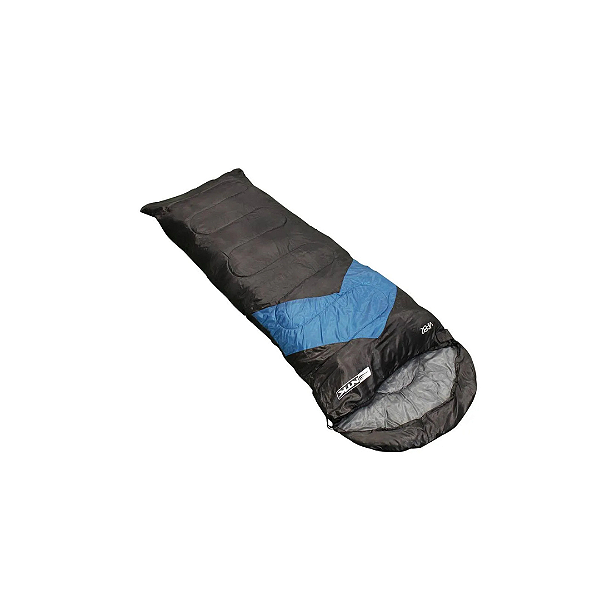 SACO DE DORMIR VIPER