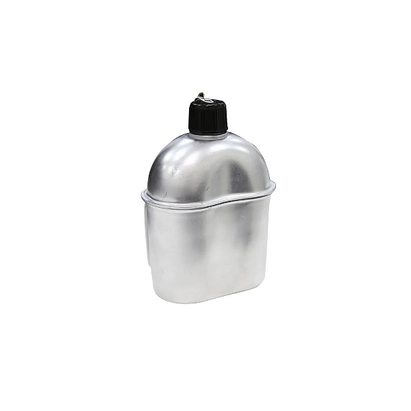 CANTIL XEPA 900ML NTK