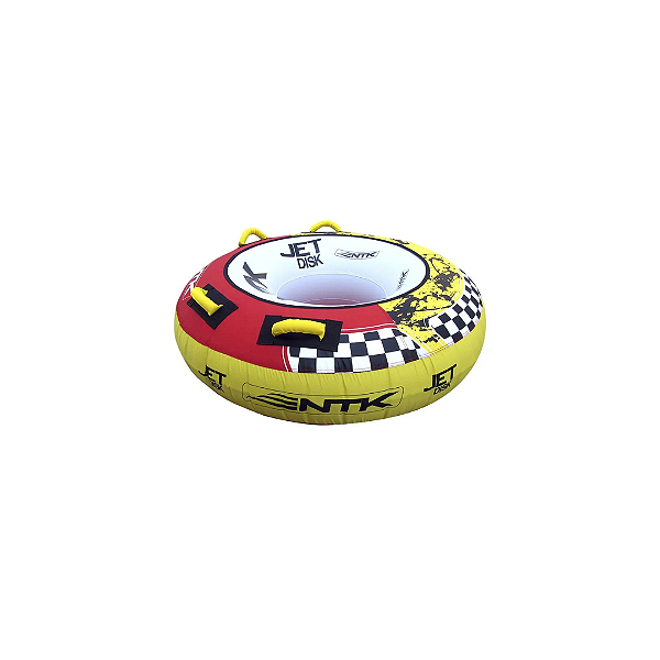 BOIA JET DISK NTK