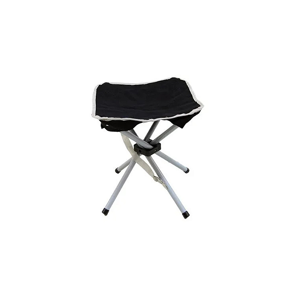 CADEIRA MÓVEL STOOL NTK
