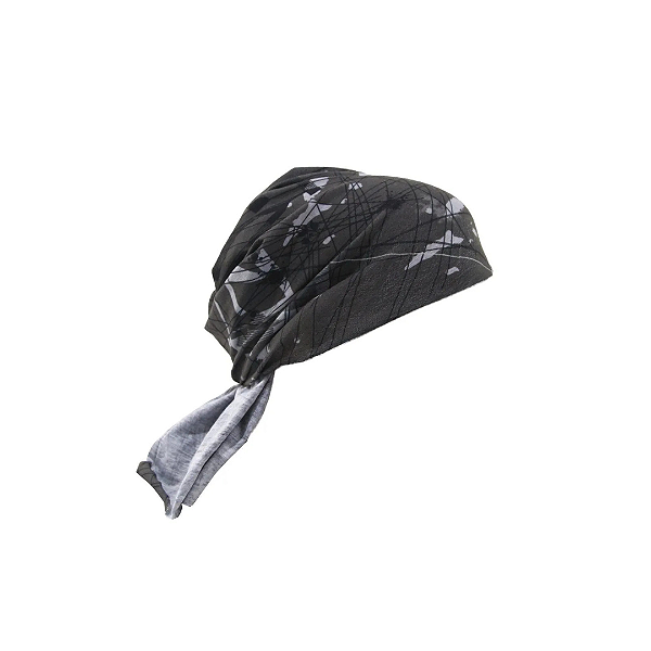 BANDANA SHATTER NTK