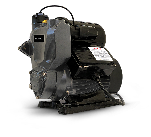 PRESSURIZADOR DE AGUA ULTRA PRESS UP 725