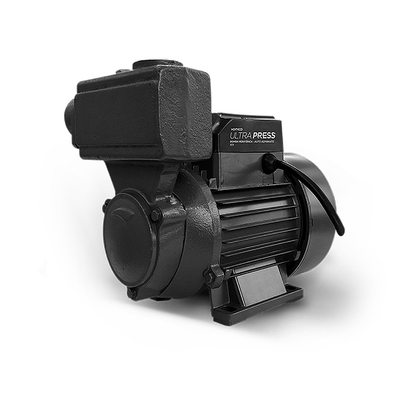 BOMBA ULTRA PRESS UP 56 1CV