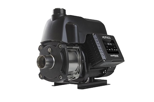 BOMBA INVERSORA SMARTPRESS 55 2CV