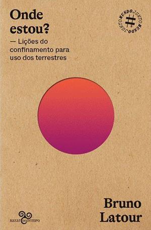 ONDE ESTOU? Esclarecimento Mediúnico com ensinos de Jesus