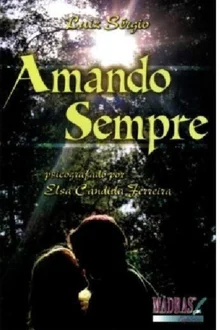 AMANDO SEMPRE