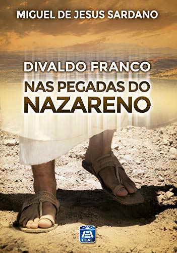 NAS PEGADASDO NAZARENO