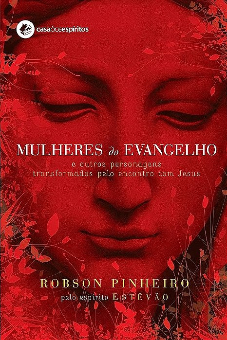 MULHERES DO EVANGELHO
