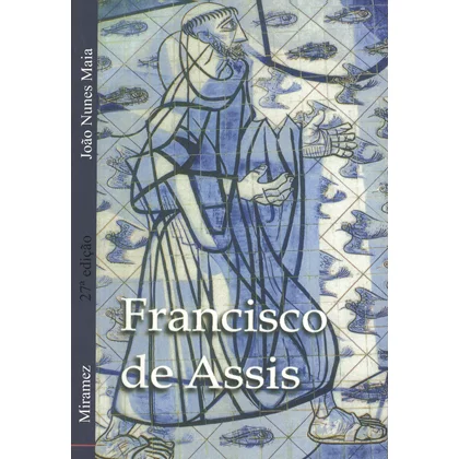 Francisco de Assis