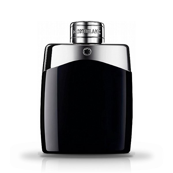 Perfume Importado Montblanc Legend Eau de Toilette