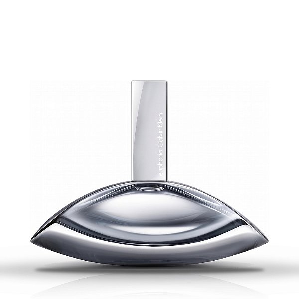 Perfume Importado Calvin Klein Euphoria Eau de Parfum