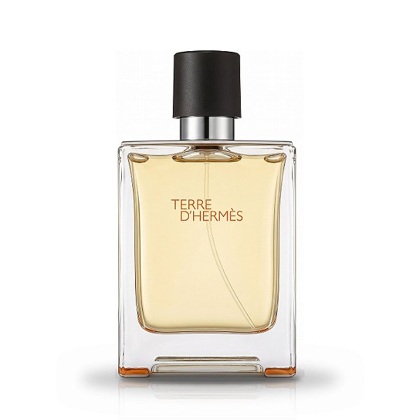 Perfume Importado Hermès Terre d'Hermès Eau de Toilette