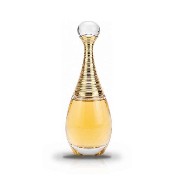 Perfume Importado Dior J'adore 100ml Eau de Parfum