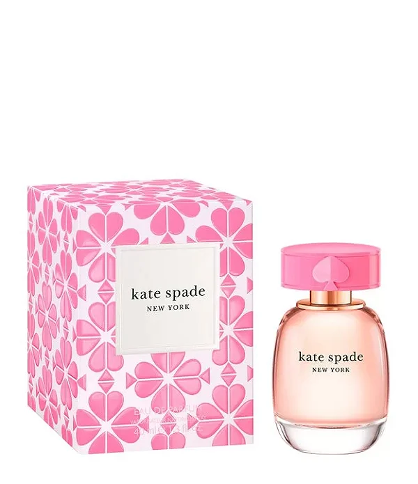 Perfume Kate Spade New York 40ml Eau de Parfum
