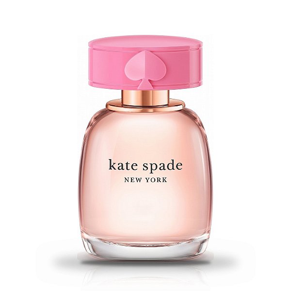 Perfume Importado Kate Spade New York Eau de Parfum