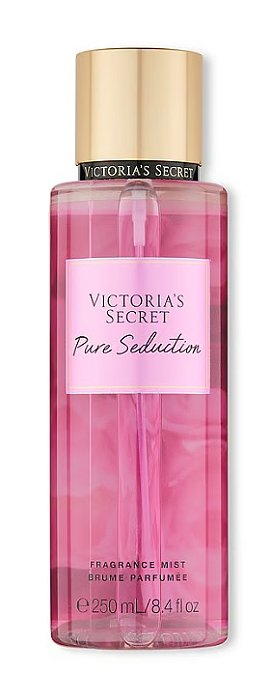 Body Splash Victorias Secret Pure Seduction 250ML