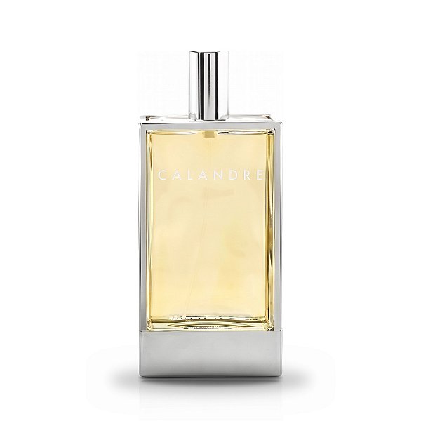 Perfume Importado Paco Rabanne Calandre Eau de Toilette